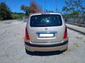 Lancia MUSA 1.3 Mjet 90 cv Oro 66 Kw Oro - thumbnail 4