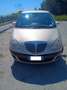 Lancia MUSA 1.3 Mjet 90 cv Oro 66 Kw Oro - thumbnail 1