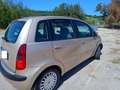 Lancia MUSA 1.3 Mjet 90 cv Oro 66 Kw Oro - thumbnail 5
