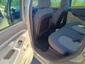 Lancia MUSA 1.3 Mjet 90 cv Oro 66 Kw Oro - thumbnail 9