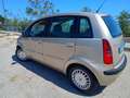 Lancia MUSA 1.3 Mjet 90 cv Oro 66 Kw Oro - thumbnail 3
