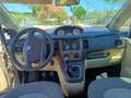 Lancia MUSA 1.3 Mjet 90 cv Oro 66 Kw Oro - thumbnail 11
