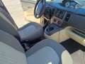 Lancia MUSA 1.3 Mjet 90 cv Oro 66 Kw Oro - thumbnail 15