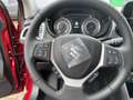 Suzuki S-Cross Comfort (MT) *6 Jahre Garantie* SpurH Червоний - thumbnail 14