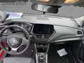 Suzuki S-Cross Comfort (MT) *6 Jahre Garantie* SpurH Червоний - thumbnail 13