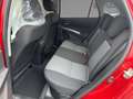 Suzuki S-Cross Comfort (MT) *6 Jahre Garantie* SpurH Kırmızı - thumbnail 12