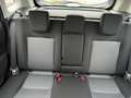 Suzuki S-Cross Comfort (MT) *6 Jahre Garantie* SpurH Rojo - thumbnail 23