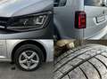 Volkswagen Caddy Maxi Austria Plus 2.0 TDI BMT *7SITZE*XENON*NAVI* Silber - thumbnail 8