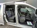 Volkswagen Caddy Maxi Austria Plus 2.0 TDI BMT *7SITZE*XENON*NAVI* Silber - thumbnail 15