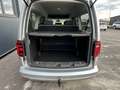 Volkswagen Caddy Maxi Austria Plus 2.0 TDI BMT *7SITZE*XENON*NAVI* Silber - thumbnail 9