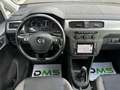 Volkswagen Caddy Maxi Austria Plus 2.0 TDI BMT *7SITZE*XENON*NAVI* Silber - thumbnail 12