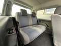 Volkswagen Caddy Maxi Austria Plus 2.0 TDI BMT *7SITZE*XENON*NAVI* Silber - thumbnail 10