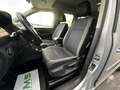 Volkswagen Caddy Maxi Austria Plus 2.0 TDI BMT *7SITZE*XENON*NAVI* Silber - thumbnail 11
