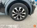 Renault Arkana Equilibre TCe 103kW(140CV) EDC mild hyb Negro - thumbnail 31