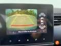 Renault Arkana Equilibre TCe 103kW(140CV) EDC mild hyb Negro - thumbnail 14