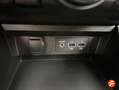 Renault Arkana Equilibre TCe 103kW(140CV) EDC mild hyb Negro - thumbnail 21
