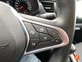 Renault Arkana Equilibre TCe 103kW(140CV) EDC mild hyb Negro - thumbnail 17