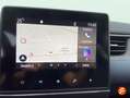 Renault Arkana Equilibre TCe 103kW(140CV) EDC mild hyb Negro - thumbnail 12