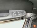 Renault Arkana Equilibre TCe 103kW(140CV) EDC mild hyb Negro - thumbnail 26