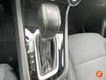 Renault Arkana Equilibre TCe 103kW(140CV) EDC mild hyb Negro - thumbnail 22