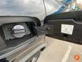 Renault Arkana Equilibre TCe 103kW(140CV) EDC mild hyb Negro - thumbnail 30