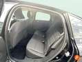 Renault Arkana Equilibre TCe 103kW(140CV) EDC mild hyb Negro - thumbnail 29