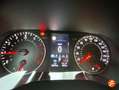 Renault Arkana Equilibre TCe 103kW(140CV) EDC mild hyb Negro - thumbnail 11