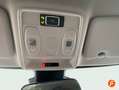 Renault Arkana Equilibre TCe 103kW(140CV) EDC mild hyb Negro - thumbnail 25