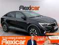 Renault Arkana Equilibre TCe 103kW(140CV) EDC mild hyb Negro - thumbnail 1