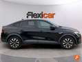 Renault Arkana Equilibre TCe 103kW(140CV) EDC mild hyb Negro - thumbnail 9