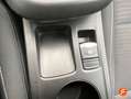 Renault Arkana Equilibre TCe 103kW(140CV) EDC mild hyb Negro - thumbnail 23