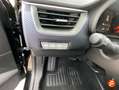 Renault Arkana Equilibre TCe 103kW(140CV) EDC mild hyb Negro - thumbnail 24