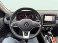 Renault Arkana Equilibre TCe 103kW(140CV) EDC mild hyb Negro - thumbnail 15
