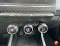 Renault Arkana Equilibre TCe 103kW(140CV) EDC mild hyb Negro - thumbnail 20