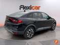 Renault Arkana Equilibre TCe 103kW(140CV) EDC mild hyb Negro - thumbnail 4