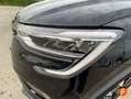 Renault Arkana Equilibre TCe 103kW(140CV) EDC mild hyb Negro - thumbnail 32