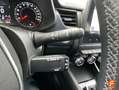 Renault Arkana Equilibre TCe 103kW(140CV) EDC mild hyb Negro - thumbnail 19