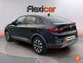 Renault Arkana Equilibre TCe 103kW(140CV) EDC mild hyb Negro - thumbnail 7