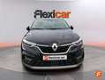 Renault Arkana Equilibre TCe 103kW(140CV) EDC mild hyb Negro - thumbnail 2