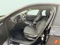 Renault Arkana Equilibre TCe 103kW(140CV) EDC mild hyb Negro - thumbnail 28