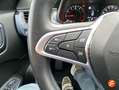 Renault Arkana Equilibre TCe 103kW(140CV) EDC mild hyb Negro - thumbnail 16