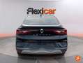 Renault Arkana Equilibre TCe 103kW(140CV) EDC mild hyb Negro - thumbnail 5