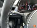Renault Arkana Equilibre TCe 103kW(140CV) EDC mild hyb Negro - thumbnail 18