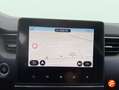 Renault Arkana Equilibre TCe 103kW(140CV) EDC mild hyb Negro - thumbnail 13