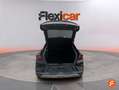 Renault Arkana Equilibre TCe 103kW(140CV) EDC mild hyb Negro - thumbnail 10