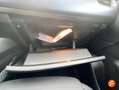 Renault Arkana Equilibre TCe 103kW(140CV) EDC mild hyb Negro - thumbnail 27