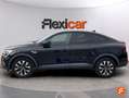 Renault Arkana Equilibre TCe 103kW(140CV) EDC mild hyb Negro - thumbnail 8