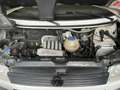 Volkswagen T4 70D Weiß - thumbnail 9