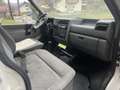 Volkswagen T4 70D Weiß - thumbnail 5