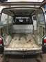 Volkswagen T4 70D Weiß - thumbnail 11